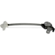 Purchase Top-Quality DORMAN (OE SOLUTIONS) - 751-755 - Window Reg With Motor pa3