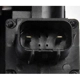 Purchase Top-Quality Window Reg With Motor by DORMAN (OE SOLUTIONS) - 751-758 pa3