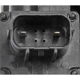 Purchase Top-Quality Window Reg With Motor by DORMAN (OE SOLUTIONS) - 751-759 pa3