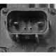 Purchase Top-Quality Window Reg With Motor by DORMAN (OE SOLUTIONS) - 751-760 pa3