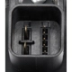 Purchase Top-Quality DORMAN (OE SOLUTIONS) - 751-789 - Window Reg With Motor pa3