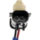 Purchase Top-Quality Regulateur de vitre avec moteur par DORMAN (OE SOLUTIONS) - 751-798 pa7