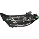 Purchase Top-Quality DORMAN (OE SOLUTIONS) - 751-814 - Power Window Regulator And Motor Assembly pa3