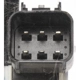 Purchase Top-Quality Window Reg With Motor by DORMAN (OE SOLUTIONS) - 751-828 pa3