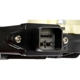 Purchase Top-Quality DORMAN (OE SOLUTIONS) - 751-841 - Window Regulator and Lift Motor Assembly pa5