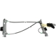 Purchase Top-Quality DORMAN (OE SOLUTIONS) - 751-841 - Window Regulator and Lift Motor Assembly pa6