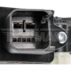 Purchase Top-Quality Window Reg With Motor by DORMAN (OE SOLUTIONS) - 751-842 pa6