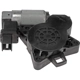 Purchase Top-Quality DORMAN (OE SOLUTIONS) - 751-855 - Power Window Regulator And Motor Assembly pa5