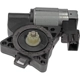 Purchase Top-Quality DORMAN (OE SOLUTIONS) - 751-855 - Power Window Regulator And Motor Assembly pa6