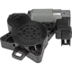 Purchase Top-Quality DORMAN (OE SOLUTIONS) - 751-856 - Power Window Regulator And Motor Assembly pa5
