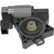 Purchase Top-Quality DORMAN (OE SOLUTIONS) - 751-856 - Power Window Regulator And Motor Assembly pa6