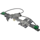 Purchase Top-Quality DORMAN (OE SOLUTIONS) - 751-888 - Window Regulator and Lift Motor Assembly pa4