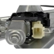 Purchase Top-Quality DORMAN (OE SOLUTIONS) - 751-888 - Window Regulator and Lift Motor Assembly pa5