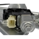 Purchase Top-Quality DORMAN (OE SOLUTIONS) - 751-889 - Window Regulator and Lift Motor Assembly pa5