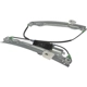 Purchase Top-Quality Window Reg With Motor by DORMAN (OE SOLUTIONS) - 751901 pa2