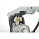 Purchase Top-Quality DORMAN (OE SOLUTIONS) - 751-901 - Power Window Regulator And Motor Assembly pa3