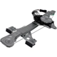 Purchase Top-Quality DORMAN (OE SOLUTIONS) - 751-969 - Power Window Regulator And Motor Assembly pa3