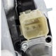 Purchase Top-Quality Window Reg With Motor by FOUR SEASONS - Z383443 pa2