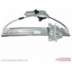 Purchase Top-Quality Window Reg With Motor by MOTORCRAFT - WLR75 pa7