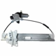 Purchase Top-Quality Window Reg With Motor by MOTORCRAFT - WLRA109 pa1