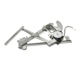 Purchase Top-Quality Window Reg With Motor by SKP - SK741003 pa4