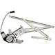 Purchase Top-Quality SKP - SK741419 - Front Passenger Side Power Window Regulator and Motor Assembly pa1