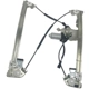 Purchase Top-Quality SKP - SK741429 - Window Reg With Motor pa1