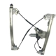 Purchase Top-Quality SKP - SK741429 - Window Reg With Motor pa2