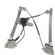 Purchase Top-Quality SKP - SK741429 - Window Reg With Motor pa4
