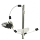 Purchase Top-Quality SKP - SK741526 - Window Reg With Motor pa1