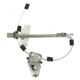 Purchase Top-Quality SKP - SK741526 - Window Reg With Motor pa2