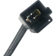 Purchase Top-Quality Window Reg With Motor by SKP - SK741535 pa3