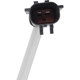 Purchase Top-Quality SKP - SK741556 - Front Driver Side Power Window Regulator and Motor Assembly pa2
