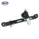 Purchase Top-Quality Window Reg With Motor by SKP - SK741584 pa1