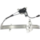 Purchase Top-Quality SKP - SK741638 - Window Motor and Regulator Assembly pa1