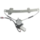 Purchase Top-Quality SKP - SK741734 - Window Motor and Regulator Assembly pa8