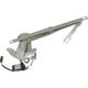 Purchase Top-Quality SKP - SK741753 - Front Driver Side Power Window Regulator and Motor Assembly pa1