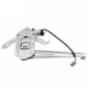 Purchase Top-Quality SKP - SK741831 - Window Reg With Motor pa2