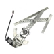 Purchase Top-Quality SKP - SK741848 - Window Reg With Motor pa1