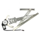 Purchase Top-Quality SKP - SK741848 - Window Reg With Motor pa2