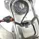 Purchase Top-Quality SKP - SK741848 - Window Reg With Motor pa3