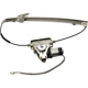 Purchase Top-Quality SKP - SK741923 - Front Passenger Side Power Window Regulator and Motor Assembly pa2