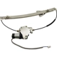 Purchase Top-Quality SKP - SK741923 - Front Passenger Side Power Window Regulator and Motor Assembly pa3