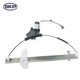 Purchase Top-Quality Window Reg With Motor by SKP - SK748980 pa1