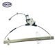 Purchase Top-Quality Window Reg With Motor by SKP - SK748980 pa2