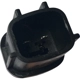 Purchase Top-Quality Window Reg With Motor by TRAKMOTIVE - 21-0181 pa4
