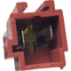 Purchase Top-Quality Window Reg With Motor by TRAKMOTIVE - 21-0277 pa3