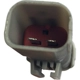 Purchase Top-Quality Window Reg With Motor by TRAKMOTIVE - 21-0340 pa1