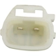 Purchase Top-Quality Regulateur de vitre avec moteur de TRAKMOTIVE - 21-1929 pa3