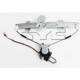 Purchase Top-Quality Regulateur de vitre avec moteur de TYC - 660057 pa1